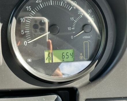 МТЗ Інша, об'ємом двигуна 0 л та пробігом 650 тис. км за 22900 $, фото 9 на Automoto.ua