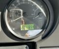 МТЗ Інша, об'ємом двигуна 0 л та пробігом 650 тис. км за 22900 $, фото 9 на Automoto.ua