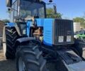МТЗ Другая, объемом двигателя 6.8 л и пробегом 250 тыс. км за 30975 $, фото 1 на Automoto.ua