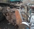 МТЗ Другая, объемом двигателя 0 л и пробегом 0 тыс. км за 7300 $, фото 2 на Automoto.ua