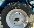 МТЗ Інша, об'ємом двигуна 0 л та пробігом 650 тис. км за 22900 $, фото 4 на Automoto.ua