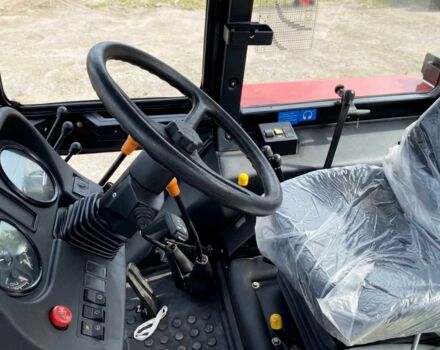 МТЗ Інша, об'ємом двигуна 4.75 л та пробігом 0 тис. км за 32877 $, фото 3 на Automoto.ua