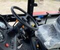 МТЗ Інша, об'ємом двигуна 4.75 л та пробігом 0 тис. км за 32877 $, фото 3 на Automoto.ua