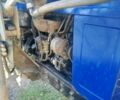 МТЗ Інша, об'ємом двигуна 0 л та пробігом 0 тис. км за 8000 $, фото 1 на Automoto.ua