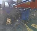 МТЗ Інша, об'ємом двигуна 0 л та пробігом 0 тис. км за 8000 $, фото 2 на Automoto.ua