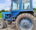 МТЗ Інша, об'ємом двигуна 4 л та пробігом 100 тис. км за 5000 $, фото 1 на Automoto.ua