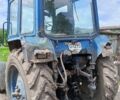 МТЗ Інша, об'ємом двигуна 4 л та пробігом 100 тис. км за 5000 $, фото 5 на Automoto.ua