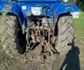 МТЗ Інша, об'ємом двигуна 0 л та пробігом 0 тис. км за 8000 $, фото 1 на Automoto.ua