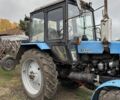МТЗ Другая, объемом двигателя 8 л и пробегом 0 тыс. км за 13000 $, фото 4 на Automoto.ua