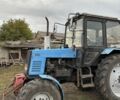 МТЗ Другая, объемом двигателя 8 л и пробегом 0 тыс. км за 13000 $, фото 1 на Automoto.ua