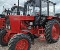 МТЗ Другая, объемом двигателя 4.75 л и пробегом 1 тыс. км за 18367 $, фото 1 на Automoto.ua