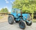 МТЗ Другая, объемом двигателя 0 л и пробегом 0 тыс. км за 5500 $, фото 1 на Automoto.ua