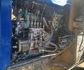 МТЗ Інша, об'ємом двигуна 0 л та пробігом 0 тис. км за 8000 $, фото 4 на Automoto.ua