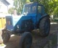 МТЗ Інша, об'ємом двигуна 0 л та пробігом 1 тис. км за 3600 $, фото 1 на Automoto.ua