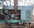 МТЗ Другая, объемом двигателя 0 л и пробегом 0 тыс. км за 7300 $, фото 2 на Automoto.ua