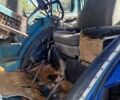 МТЗ Інша, об'ємом двигуна 0 л та пробігом 0 тис. км за 8000 $, фото 3 на Automoto.ua