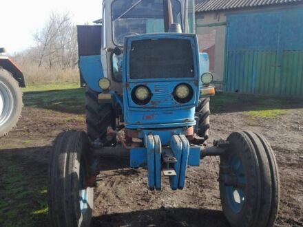 МТЗ Інша, об'ємом двигуна 0 л та пробігом 0 тис. км за 2376 $, фото 1 на Automoto.ua