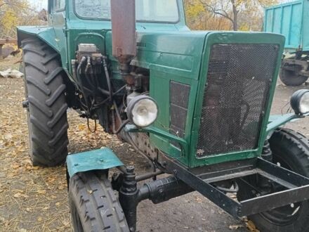 МТЗ Другая, объемом двигателя 0 л и пробегом 0 тыс. км за 4500 $, фото 1 на Automoto.ua