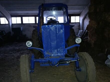 МТЗ Другая, объемом двигателя 0 л и пробегом 0 тыс. км за 4500 $, фото 1 на Automoto.ua