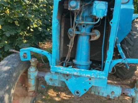 МТЗ Інша, об'ємом двигуна 0 л та пробігом 0 тис. км за 2800 $, фото 1 на Automoto.ua