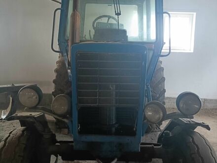 МТЗ Інша 1990 у Знаменке на Automoto.ua МТЗ Інша, об'ємом двигуна 0 л та пробігом 0 тис. км за 2909 $, фото 1 на Automoto.ua