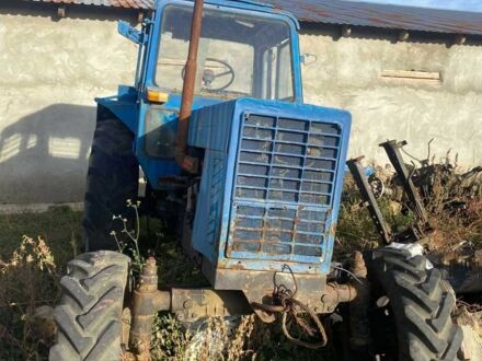 МТЗ Інша, об'ємом двигуна 0 л та пробігом 0 тис. км за 1656 $, фото 1 на Automoto.ua