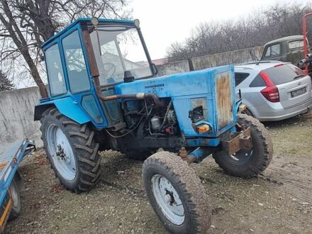 МТЗ Другая, объемом двигателя 0 л и пробегом 0 тыс. км за 3500 $, фото 1 на Automoto.ua