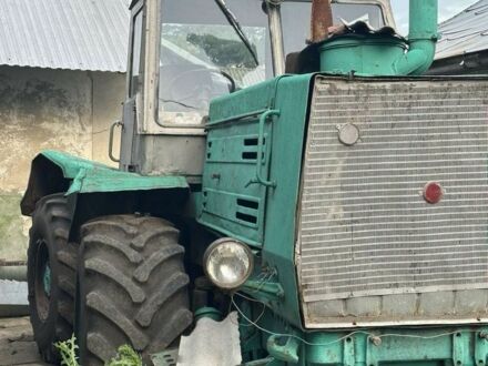 МТЗ Другая 1990 в Тернополе на Automoto.ua МТЗ Другая, объемом двигателя 0 л и пробегом 0 тыс. км за 4711 $, фото 1 на Automoto.ua