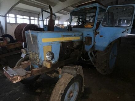 МТЗ Другая, объемом двигателя 0 л и пробегом 0 тыс. км за 2600 $, фото 1 на Automoto.ua