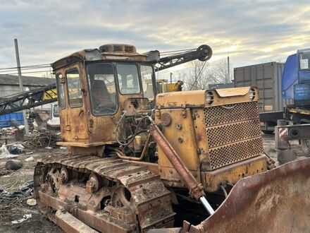 МТЗ Інша, об'ємом двигуна 1 л та пробігом 15 тис. км за 237 $, фото 1 на Automoto.ua