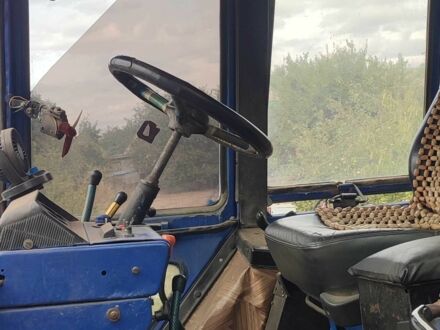 МТЗ Другая, объемом двигателя 0 л и пробегом 0 тыс. км за 9000 $, фото 1 на Automoto.ua