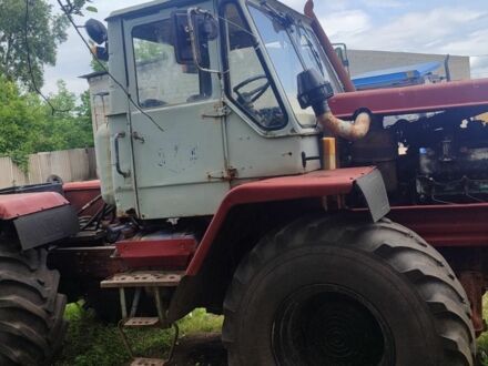 МТЗ Другая, объемом двигателя 9.15 л и пробегом 0 тыс. км за 6500 $, фото 1 на Automoto.ua