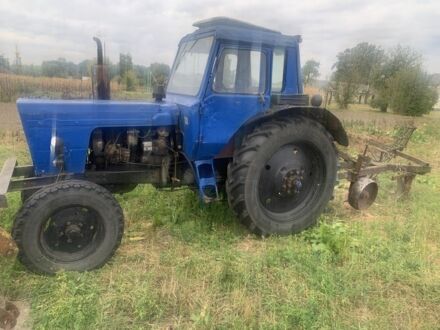 МТЗ Інша, об'ємом двигуна 0 л та пробігом 0 тис. км за 2839 $, фото 1 на Automoto.ua