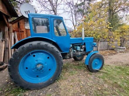 МТЗ Другая 1992 в Черкассах на Automoto.ua МТЗ Другая, объемом двигателя 0 л и пробегом 0 тыс. км за 2300 $, фото 1 на Automoto.ua