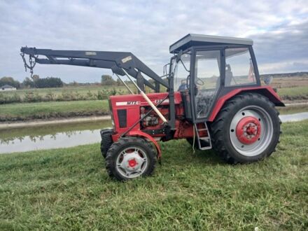 МТЗ Інша, об'ємом двигуна 0 л та пробігом 0 тис. км за 9900 $, фото 1 на Automoto.ua