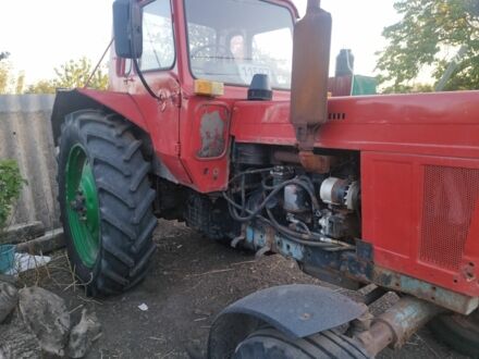 МТЗ Інша, об'ємом двигуна 0 л та пробігом 0 тис. км за 4100 $, фото 1 на Automoto.ua