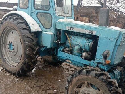 МТЗ Другая, объемом двигателя 0 л и пробегом 10 тыс. км за 4200 $, фото 1 на Automoto.ua