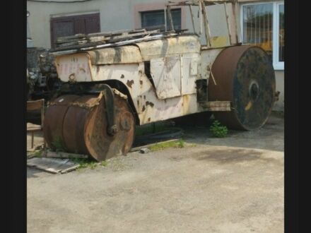 МТЗ Другая 1997 в Самборе на Automoto.ua МТЗ Другая, объемом двигателя 0 л и пробегом 200 тыс. км за 1600 $, фото 1 на Automoto.ua