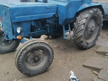 МТЗ Другая 1999 в Бурштыне на Automoto.ua МТЗ Другая, объемом двигателя 0 л и пробегом 0 тыс. км за 4000 $, фото 1 на Automoto.ua