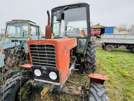 МТЗ Інша, об'ємом двигуна 0 л та пробігом 0 тис. км за 5200 $, фото 1 на Automoto.ua