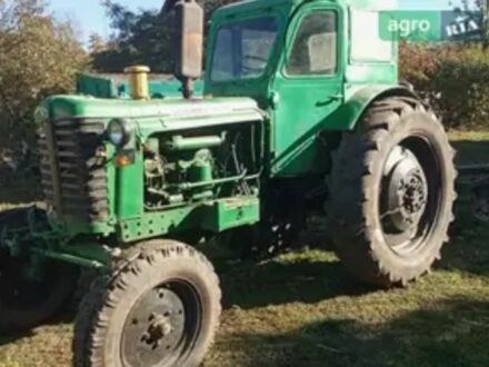 МТЗ Другая, объемом двигателя 0 л и пробегом 0 тыс. км за 851 $, фото 1 на Automoto.ua