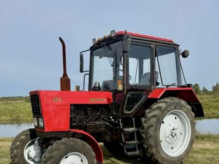 МТЗ Другая 2008 в Камень-Каширский на Automoto.ua МТЗ Другая, объемом двигателя 0.5 л и пробегом 2 тыс. км за 11000 $, фото 1 на Automoto.ua