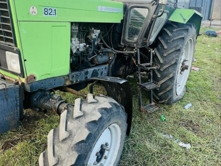 МТЗ Інша, об'ємом двигуна 0 л та пробігом 0 тис. км за 238 $, фото 1 на Automoto.ua