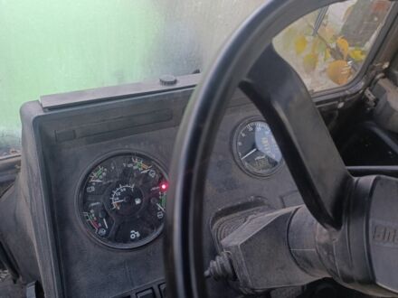 МТЗ Другая 2009 в Павлограде на Automoto.ua МТЗ Другая, объемом двигателя 0 л и пробегом 0 тыс. км за 10789 $, фото 1 на Automoto.ua