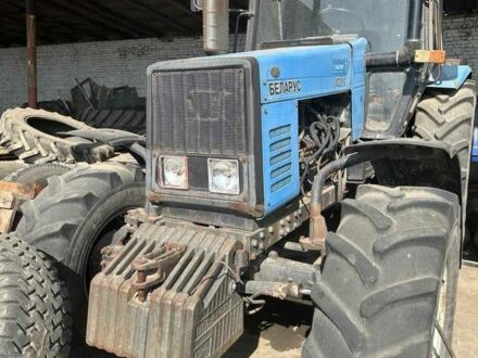 МТЗ Інша 2009 у Вінниці на Automoto.ua МТЗ Інша, об'ємом двигуна 0 л та пробігом 0 тис. км за 13200 $, фото 1 на Automoto.ua