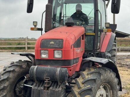 МТЗ Інша 2010 у Житомирі на Automoto.ua МТЗ Інша, об'ємом двигуна 6.48 л та пробігом 17 тис. км за 17000 $, фото 1 на Automoto.ua