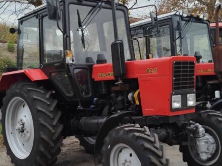 МТЗ Другая 2010 в Кобеляках на Automoto.ua МТЗ Другая, объемом двигателя 0 л и пробегом 0 тыс. км за 14700 $, фото 1 на Automoto.ua