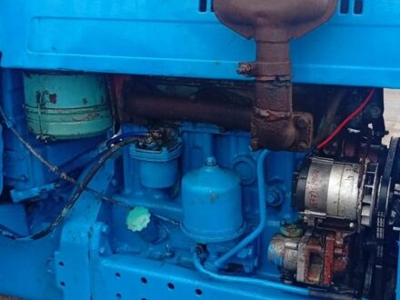 МТЗ Другая, объемом двигателя 0 л и пробегом 0 тыс. км за 3400 $, фото 1 на Automoto.ua