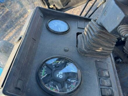 МТЗ Другая, объемом двигателя 0 л и пробегом 6 тыс. км за 13900 $, фото 1 на Automoto.ua