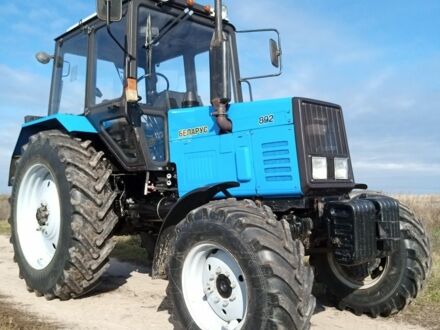 МТЗ Інша 2011 у Сарнах на Automoto.ua МТЗ Інша, об'ємом двигуна 0 л та пробігом 2 тис. км за 17000 $, фото 1 на Automoto.ua